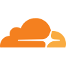 Cloudflare Registrar