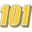 101domain