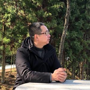 桐槽村网上集市