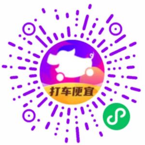 滴滴花小猪优惠