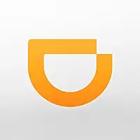 滴滴花小猪优惠