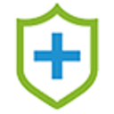 德国BA海淘商城