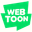 Webtoon（咚漫）