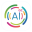 AIGC工具导航