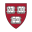 哈佛大学（Harvard University） — 美国