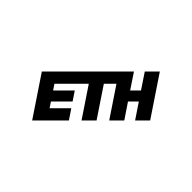 苏黎世联邦理工学院（ETH Zurich）— 瑞士