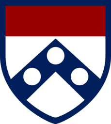 宾夕法尼亚大学（University of Pennsylvania）- 美国