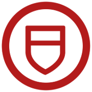 康奈尔大学（Cornell University）— 美国