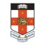 新南威尔士大学（UNSW Sydney）— 澳大利亚