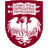芝加哥大学（University of Chicago）— 美国