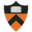 普林斯顿大学（Princeton University）— 美国