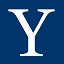 耶鲁大学（Yale University）— 美国