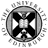 爱丁堡大学（University of Edinburgh）— 英国