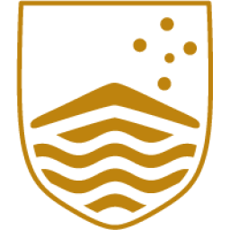 澳大利亚国立大学（ANU）— 澳大利亚