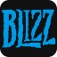 Blizzard Entertainment